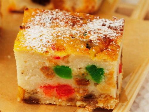 Творожная запеканка без муки и сахара в мультиварке. Творожная запеканка без муки в мультиварке рецепт