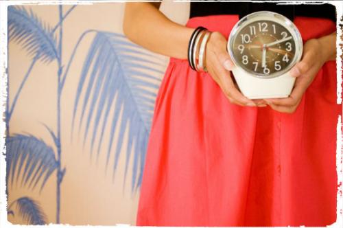 Тайм менеджмент правило 20 минут. Правило 20 минут или как начать воплощать свою мечту