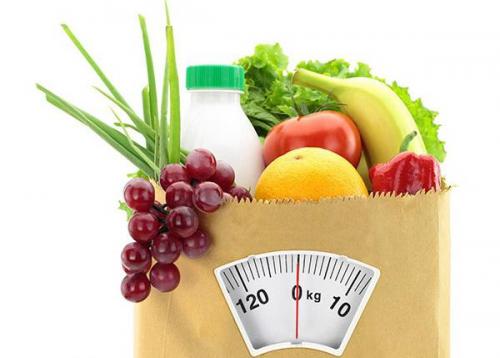 Супер диета на неделю минус 10 кг за 7 дней. Основные правила