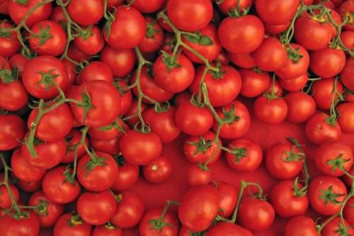 Правила 20 минут или техника помидора. Правила 20 минут или техника помидора.