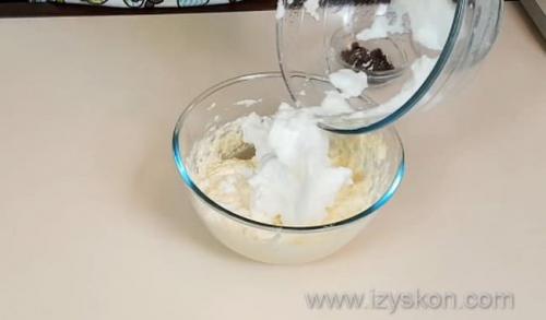 Творожная запеканка без сахара и манки. Пошаговый рецепт творожной запеканки без муки и манки