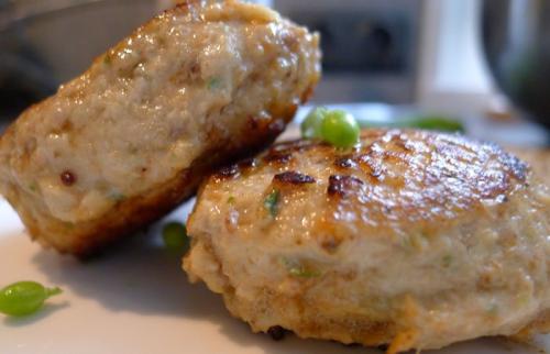 Креветки по дюкану на атаке рецепты. Диета Дюкана — фаза "Атака": меню на каждый день, рецепты атаки с фото