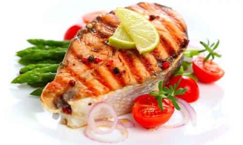 Похудеть на 10 кг за 2 недели. Диета для ленивых 8-10 кг за 2 недели