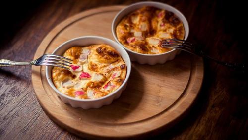 Креветки по дюкану на атаке рецепты. Диета Дюкана — фаза "Атака": меню на каждый день, рецепты атаки с фото