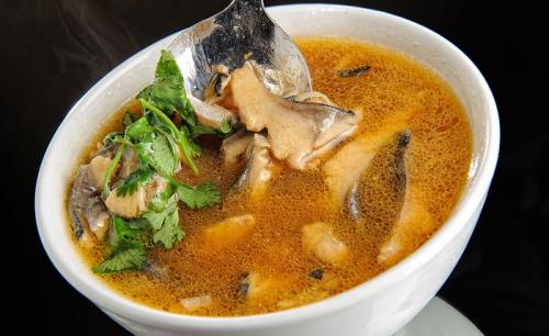 Креветки по дюкану на атаке рецепты. Диета Дюкана — фаза "Атака": меню на каждый день, рецепты атаки с фото