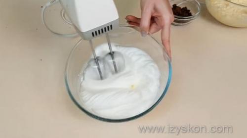 Творожная запеканка без сахара и манки. Пошаговый рецепт творожной запеканки без муки и манки