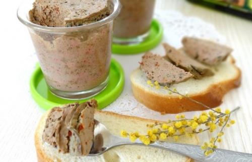 Куриные грудки по дюкану рецепт атака. Блюда из курицы для диеты по Дюкану