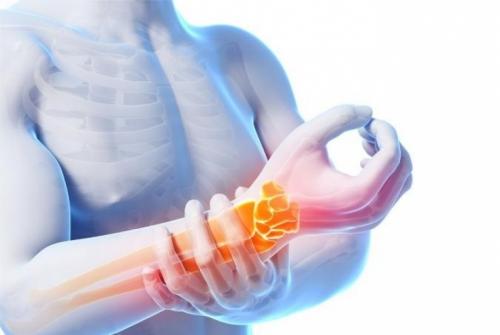 Медовая вода лечит все заболевания. Чудо средство МЕДОВАЯ ВОДА — от всех болезней!