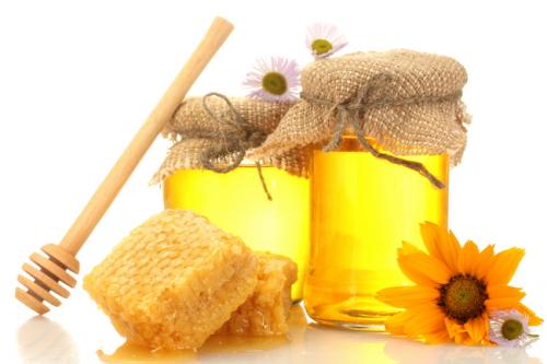 Медовая вода лечит все заболевания. Чудо средство МЕДОВАЯ ВОДА — от всех болезней!