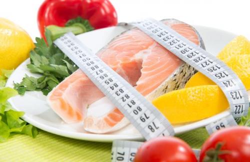 Чебуреки по дюкану. Особенности диеты