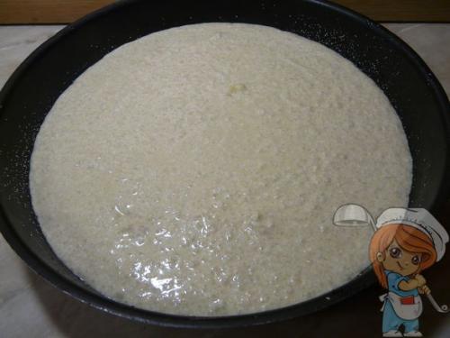 Творожная запеканка без муки и сахара рецепт. Творожная запеканка без сахара и муки — подойдет и для диабетиков