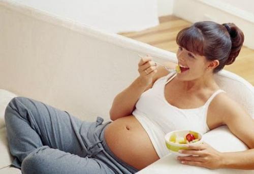 Медовая вода лечит все заболевания. Чудо средство МЕДОВАЯ ВОДА — от всех болезней!