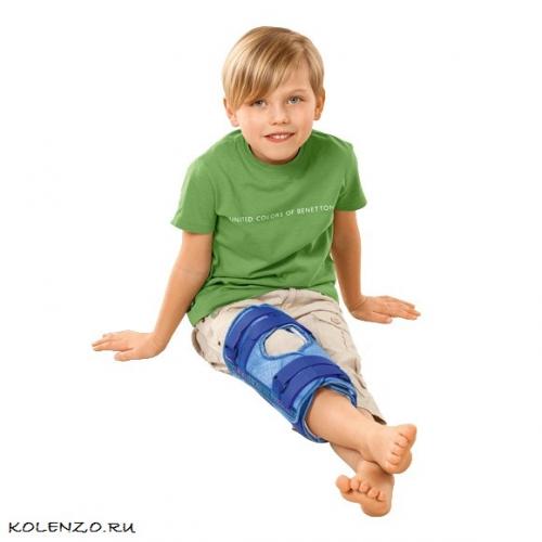 Ортез коленного сустава. Ортез на коленный сустав: виды, показания, противопоказания