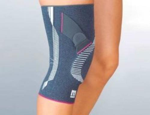 Как определить размер коленного бандажа. Как правильно подобрать и выбрать наколенник по размеру