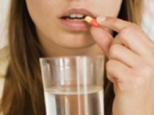 Гель для животных для суставов. Можно ли человеку лечиться лошадиной мазью для суставов