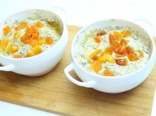 Варианты завтраков здоровое питание. Полезный завтрак при правильном питании на каждый день