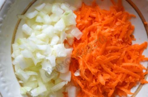 Куриный суп с яйцом и сыром. Рецепт 3: куриный суп с яйцом и вермишелью