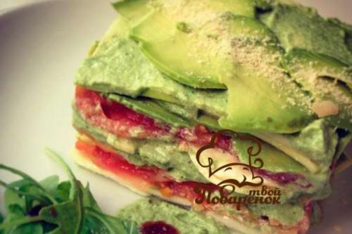 Кабачки в кляре по дюкану. Кабачки по Дюкану в мультиварке