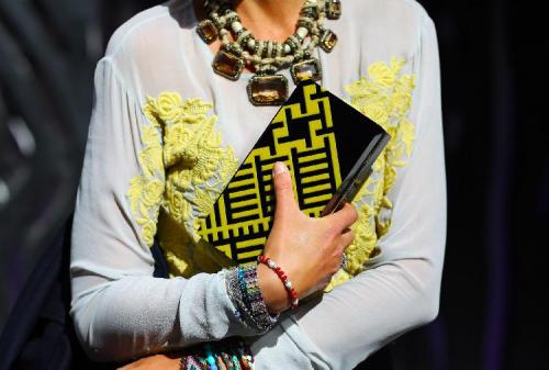 Почему коко шанель не любила воскресенье. 5 вещей, которые не любила Коко Шанель