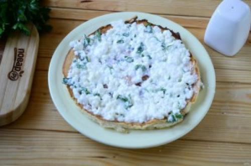 Рецепт приготовления куриной грудки на сушке. Белковый торт с куриной грудкой для сушки