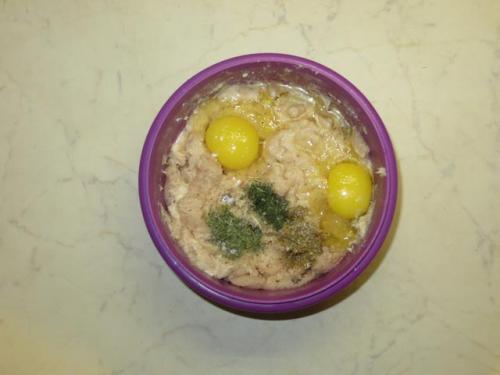 Домашние куриные сардельки. Домашние сосиски из куриной грудки