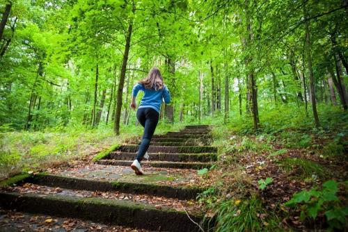 Все должны заниматься спортом аргументы. Регулярные тренировки: 10 аргументов в пользу занятий фитнесом