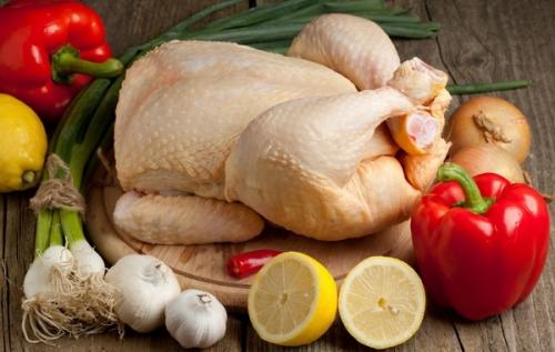 Худеем легко! Холодец по Дюкану из курицы: секреты приготовления