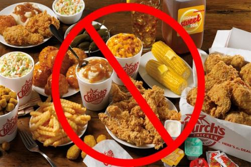 Как согнать вес за 1 ночь. Худеем дома Как быстро похудеть с использованием диет, упражнений и других методов.