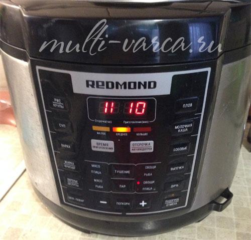 Как приготовить домашние сосиски диетические. Диетические домашние сосиски из куриного фарша на пару