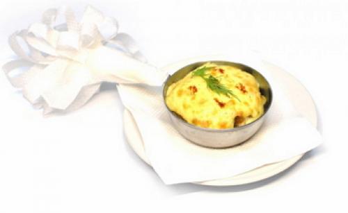 Рецепт куриных грудок на сушке тела. Блюда для сушки тела