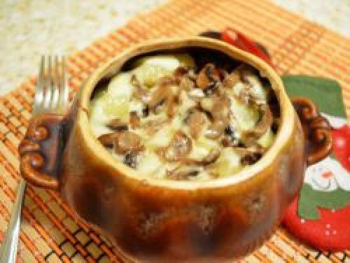 Рецепт куриных грудок на сушке тела. Блюда для сушки тела