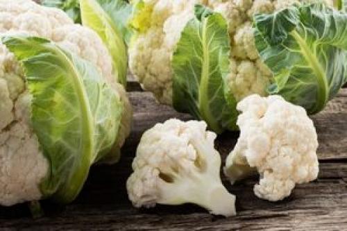 Цветная капуста в кляре по дюкану. Вкусная цветная капуста по Дюкану: простые блюда на каждый день