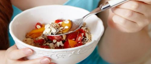 Варианты завтраков здоровое питание. Полезный завтрак при правильном питании на каждый день