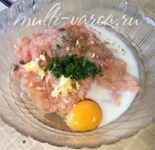 Как приготовить домашние сосиски диетические. Диетические домашние сосиски из куриного фарша на пару