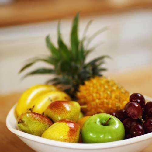 Моя супер диета 10 кг за 7 дней. Диета любимая 7 дней