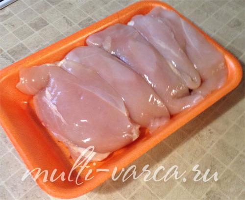 Как приготовить домашние сосиски диетические. Диетические домашние сосиски из куриного фарша на пару