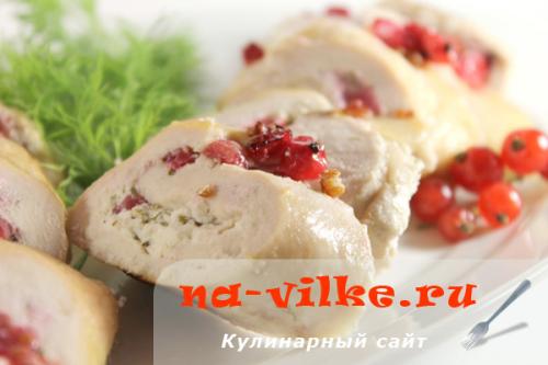 Куриная грудка полезные рецепты. Куриные грудки, филе