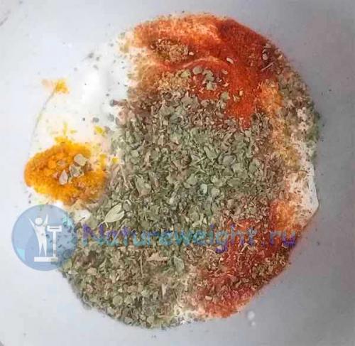 Диетическая Куриная грудка в сметане в духовке рецепт. Мягкая сочная и полезная куриная грудка в сметанном соусе в духовке