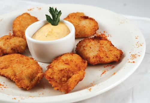 Курица по дюкану чередование. Куриная грудка по Дюкану - рецепты