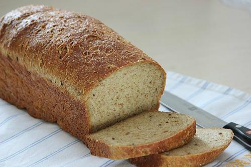 Печенье по дюкану атака. Вкусные рецепты