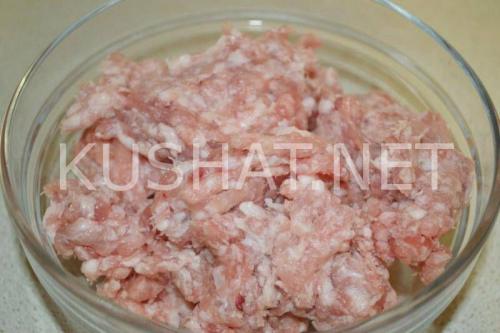 Колбаски из куриного фарша диетические. Рецепт 2: вкусная куриная колбаса в домашних условиях