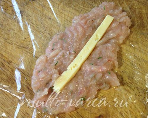 Как приготовить домашние сосиски диетические. Диетические домашние сосиски из куриного фарша на пару