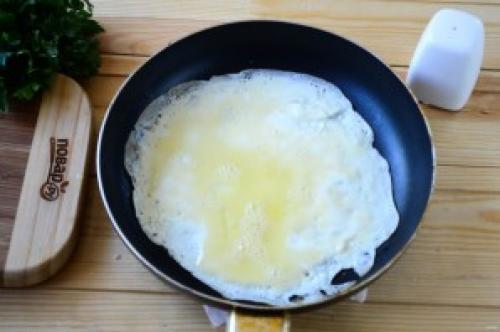 Рецепт приготовления куриной грудки на сушке. Белковый торт с куриной грудкой для сушки