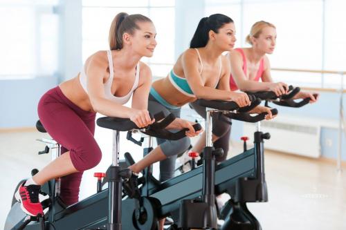 Как сбросить 8 кг за месяц. Как легко и эффективно похудеть на 8 кг за месяц?