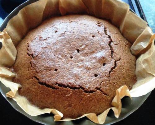 Пирог куриный диетический. Диетические пироги: 10 простых рецептов