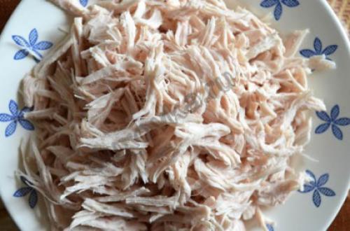 Куриный суп с яйцом и сыром. Рецепт 3: куриный суп с яйцом и вермишелью