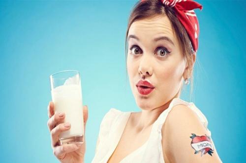 Как согнать вес за 1 ночь. Худеем дома Как быстро похудеть с использованием диет, упражнений и других методов.