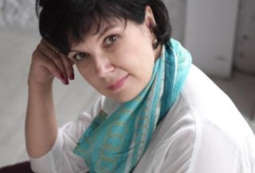 Коуч по питанию обучение. Коуч по питанию. Повышение квалификации 36ч.