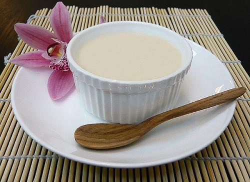 Простые рецепты по Дюкану