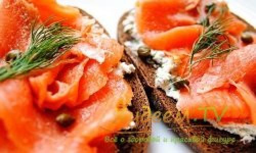 Диета дюкана чередование рецепты. Блюда диеты Пьера Дюкана на втором этапе: салаты и закуски